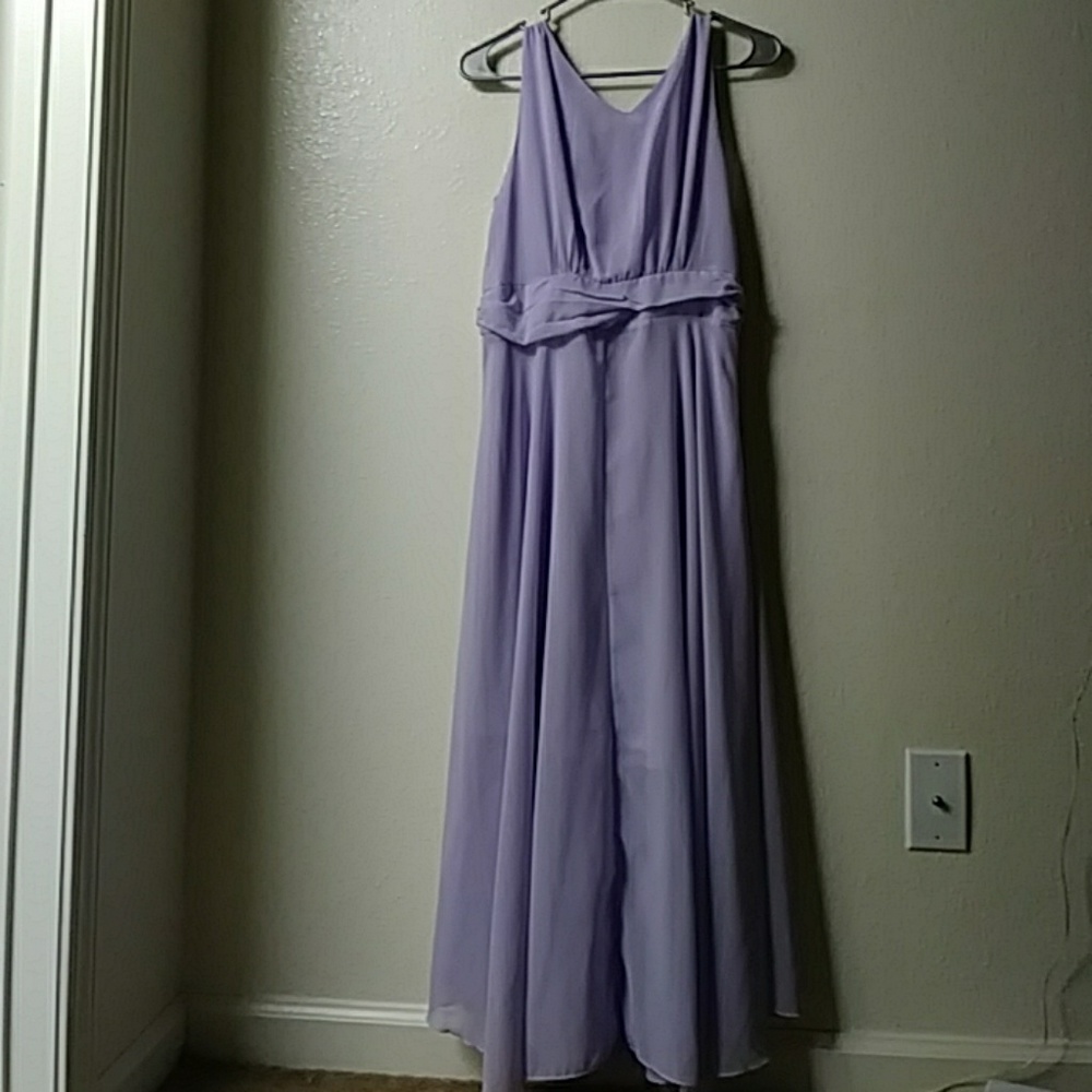 Dress - Picture 2 of 2